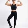 make_a_new_Picture_with_202605082333 Original Lululemon Astro Pant Size: Extra Small