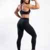 make_a_new_Picture_with_202605082336 Original Lululemon Astro Pant Size: Extra Small - view 3