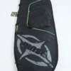 make_a_new_picture,_show_202605240551 Destination Surf (DSURF)8'0" feet Funboard Day Bag