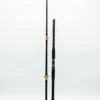 Saltwater Power Combo: Classic Daiwa BG90 Spinning Reel & 11'9" Penn Power Stick Surf Rod
