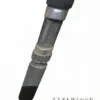Saltwater Power Combo: Classic Daiwa BG90 Spinning Reel & 11'9" Penn Power Stick Surf Rod