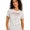 Women’s 3 Premium Tops Bundle - view 2