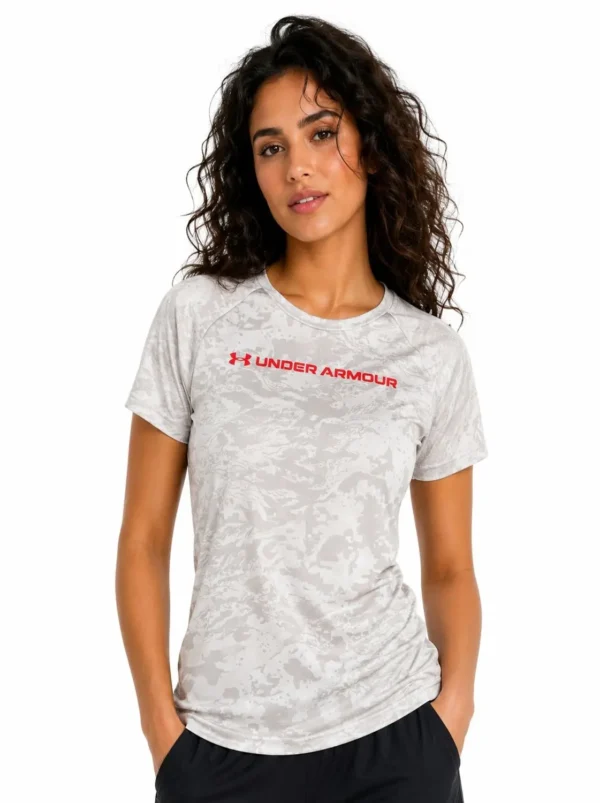 Women’s 3 Premium Tops Bundle - view 2