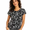 Women’s 3 Premium Tops Bundle - view 3