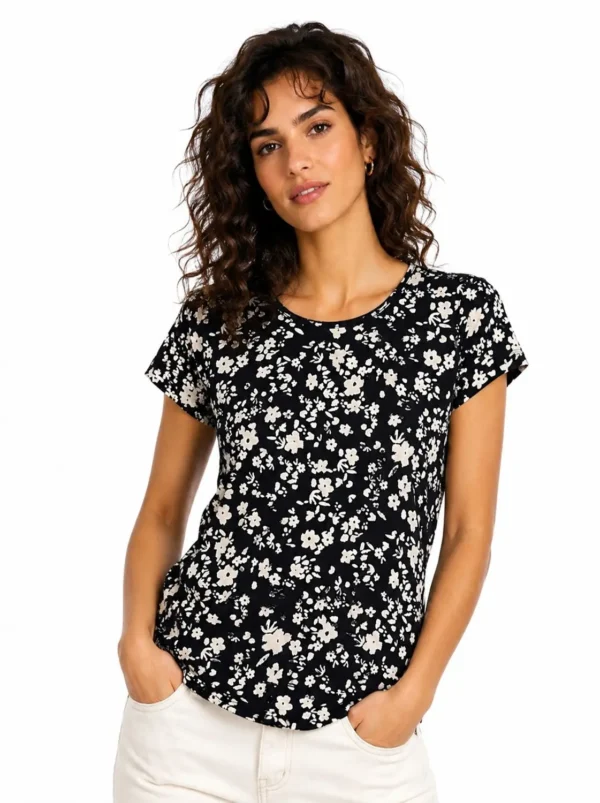 Women’s 3 Premium Tops Bundle - view 3