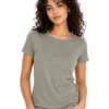 Women’s 3 Premium Tops Bundle - view 4