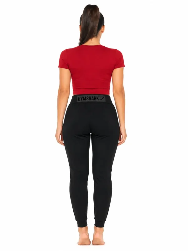 Original Gymshark Elevate High-Waist Performance Leggings Medium