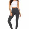 071 Original Gymshark Elevate Sculpt High-Waisted Leggings Small
