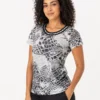 085 Women’s Fashion T-Shirt Bundle – Pack of 3 - view 2
