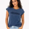 086 Women’s Fashion T-Shirt Bundle – Pack of 3 - view 3