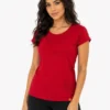087 Women’s Fashion T-Shirt Bundle – Pack of 3 - view 4