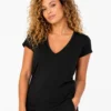 090 Women’s Premium Casual Tops Bundle – Pack of 3 - view 2