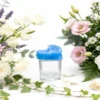 1005 Lavender Serenity Artisan Candle - view 2