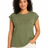 121 MRS Women’s Casual Comfort Tops Combo Pack – 3 Shirts Deal - view 2
