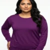 A_highly_photorealistic_studio_portrait_202606090012 Elite Zoned-Ventilation Crewneck Size:X-Large