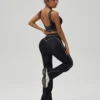 Enhance_the_image_for_maximum_202606141603 Activewear Matching Set