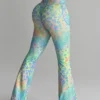 Enhance_this_image_for_maximum_202606141810 ((MRS Premium Collection)) Cosmic Iridescent Sports Bra & Flare Pant Co-ord