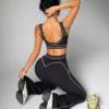 High_quality,_sharp_focus,_professional_202606141559 Activewear Matching Set