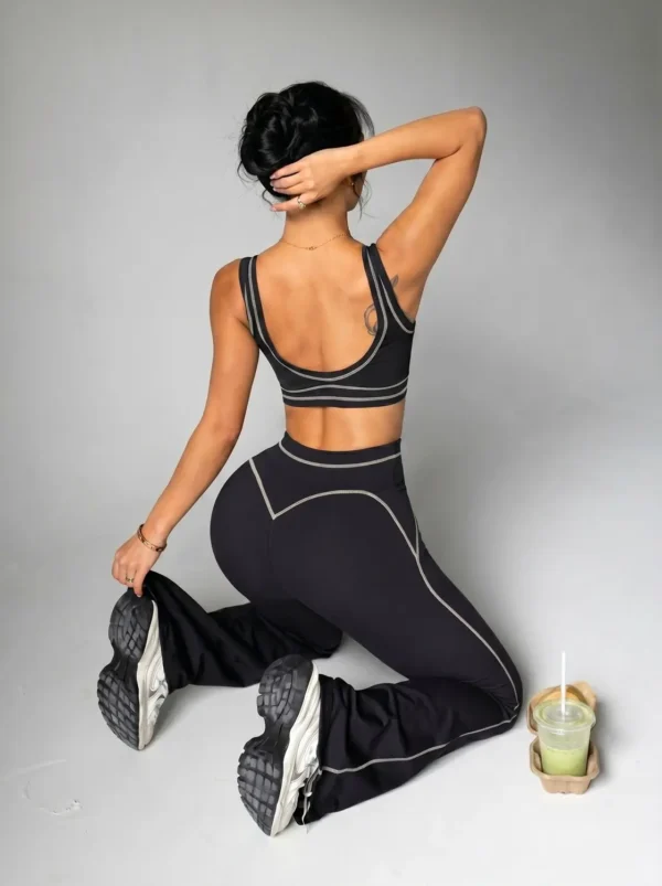 High_quality,_sharp_focus,_professional_202606141559 Activewear Matching Set