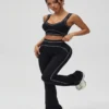 Make_a_new_Picture,_Make_202606141600 Activewear Matching Set