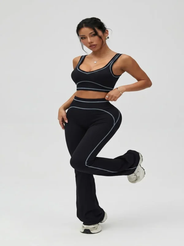 Make_a_new_Picture,_Make_202606141600 Activewear Matching Set