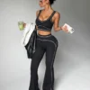 Make_the_image_high_quality,_202606141600 Activewear Matching Set