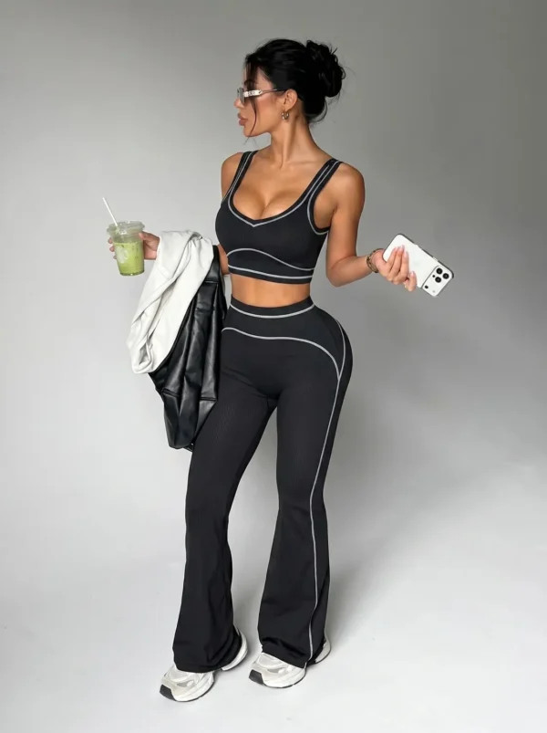 Make_the_image_high_quality,_202606141600 Activewear Matching Set