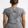 Professional_studio_fashion_photography._A_202606122003 Women's 3-Tee Bundle – Graphic Tee, Peach Solid Tee & Tie-Dye Tee (Medium)