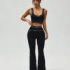 Raza1 Activewear Matching Set