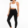 1035 Original Lululemon Align™ High-Rise Pant Black