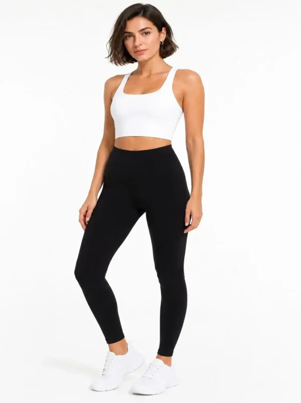 1035 Original Lululemon Align™ High-Rise Pant Black