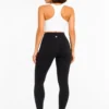 1036 Original Lululemon Align™ High-Rise Pant Black