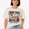 Everyday Essentials – 3 T-Shirt Combo (Large)