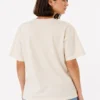 Everyday Essentials – 3 T-Shirt Combo (Large)