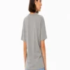 Everyday Essentials – 3 T-Shirt Combo (Large)