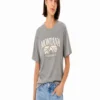 Everyday Essentials – 3 T-Shirt Combo (Large)