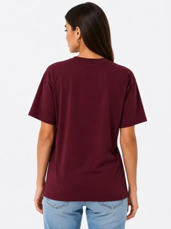 Everyday Essentials – 3 T-Shirt Combo (Large)