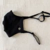 A1 Original lululemon Double Strap Face Ultralu