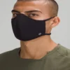 A2 Original lululemon Double Strap Face Ultralu