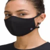 A3 Original lululemon Double Strap Face Ultralu