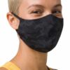 Blond_woman_wearing_face_mask_202607031139 Original lululemon Double Strap Face