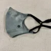 C2 Original lululemon Ear Loop Face Mask