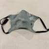C3 Original lululemon Ear Loop Face Mask