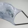 C4 Original lululemon Ear Loop Face Mask
