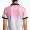 Irani_woman_model_wear_t-shirt_202607100733 Ultimate Everyday & Sport Pack Size:XL