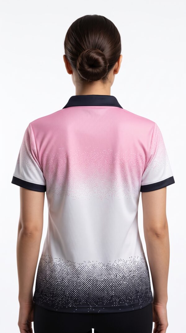 Irani_woman_model_wear_t-shirt_202607100733 Ultimate Everyday & Sport Pack Size:XL