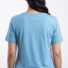 Irani_woman_model_wear_t-shirt_202607100739 Ultimate Everyday & Sport Pack Size:XL