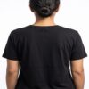 Irani_woman_model_wear_t-shirt_202607100808 Trio Lifestyle & Performance Bundle Size: XL