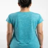 Irani_woman_model_wear_t-shirt_202607100811 Trio Lifestyle & Performance Bundle Size: XL