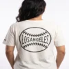 Irani_woman_model_wear_t-shirt_202607100814 Trio Lifestyle & Performance Bundle Size: XL